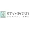 Stamford Dental Spa