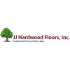 J J Hardwood Floors