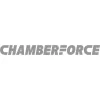 BrandHoot
