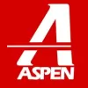 Aspen Builders