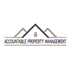Accountable Property Management