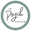 InPsych Center