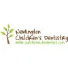 Newington Children's Dentistry