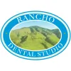 Rancho Dental Studio
