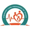 Armando Chapa, PA-C & Dr. Raul E. Gaona Sr, MD