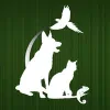 Pine Bluff Animal Hospital