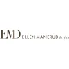 Ellen Manerud
