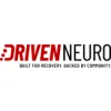 Driven Neurorecovery Center