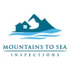 Mountains To Sea Inspections