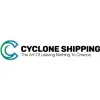 Cyclone Shipping