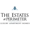 Estates at Perimeter