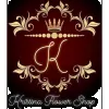 Kristina Flower Shop