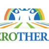 Sendero Therapies