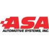 ASA Automotive Systems