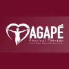 Agape Physical Therapy