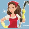 Mary Maid Cleaning Service