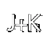 j+k fitness studio