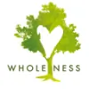Wholeness Massage & Bodywork