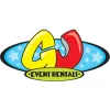 Gloria James Event Rentals