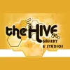 Hive Gallery & Studios