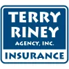 Terry Riney Agency