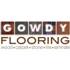Gowdy Flooring