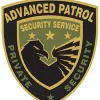 Advanced Patrol Security Service
