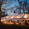 Ruth's House Event Rentals