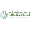 Plateau Pest Solutions