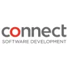 Connect Technology