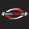 Health & Strength Gym