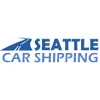 Seattle Car Shipping