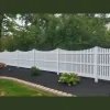 Thomas Fence