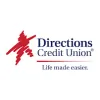 Directions Credit Union