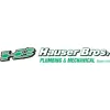 Hauser Bros
