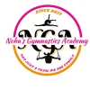Noha's Gymnastics Academy NGA