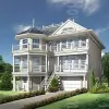 Home Loan Low Rate