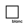 Blanc Gallery