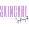Skincare By Hadiyah