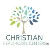 Christian Healthcare Centers