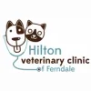Hilton Veterinary Clinic of Ferndale