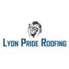Lyon Pride Roofing