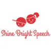 Shine Bright Speech
