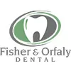 Fisher & Orfaly Dental