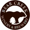 Bear Creek Wine Company