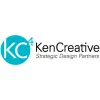 Ken Creative-Emeryville