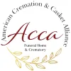 American Cremation & Casket Alliance