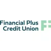 Financial Plus Credit Union