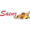 Saenz Mini Mart