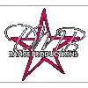 DMB Dance Productions
